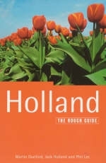 Holland