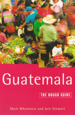 Guatemala