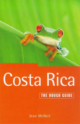 Costa Rica