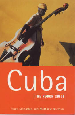 Cuba