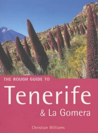 Tenerife