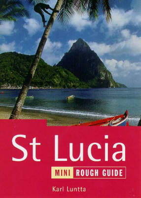St. Lucia
