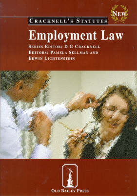 Employment Law