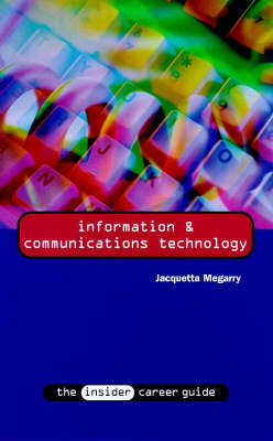 Information and Communications Technology