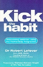 Kick the Habit