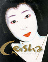 Geisha
