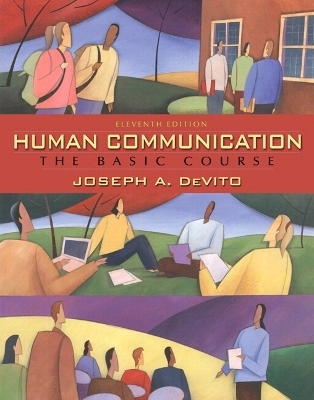 MyLab Communication CourseCompass with Pearson eText -- Standalone Access Card -- for Human Communication