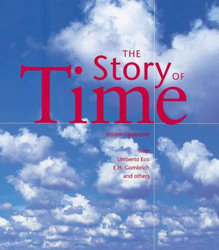 The Story of Time