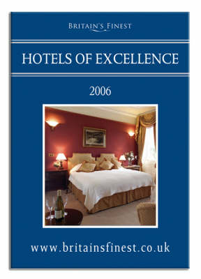 Hotels of Excellence