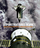 SuperStructures in Space