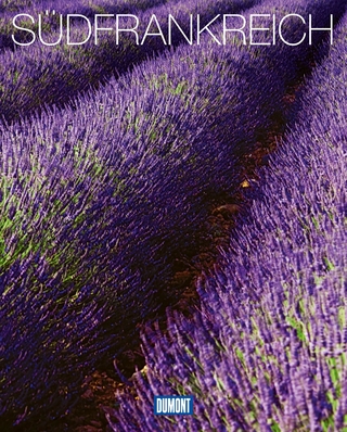 DuMont Bildband Südfrankreich