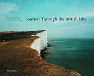 Journey Through the British Isles