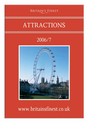 Stay in Style B&Bs - 