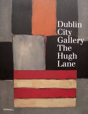 Dublin City Gallery - 