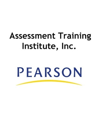 Grading & Reporting in Standards-Based Schools DVD Package