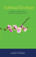 Spiritual Ecology