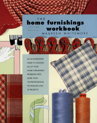 HOME FURNISHINGS WORKBOOK