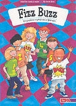 Fizz Buzz - Janet Rees