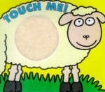 Touch Me!