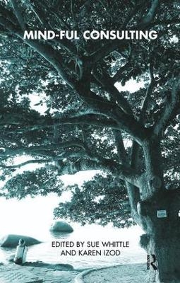 Mind-ful Consulting - 