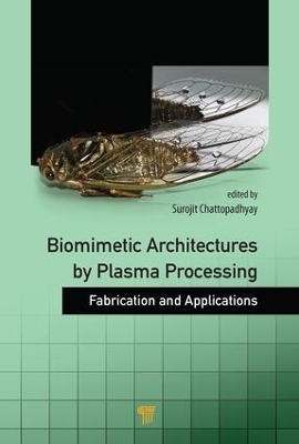 Biomimetic Architectures by Plasma Processing - 