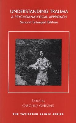 Understanding Trauma