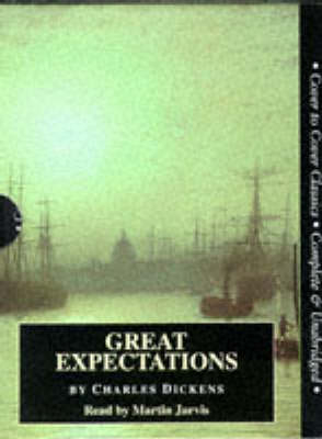 Great Expectations