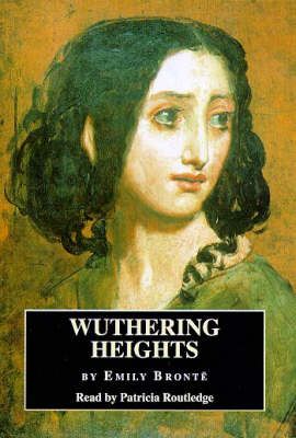 Wuthering Heights