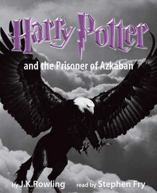 Harry Potter and the Prisoner of Azkaban