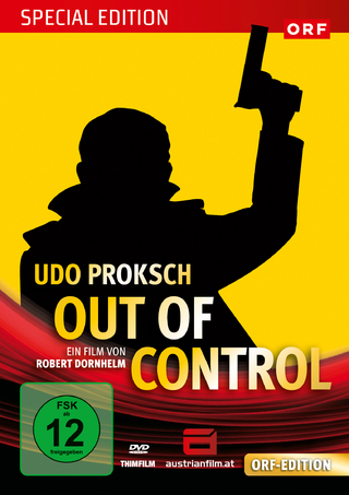 Udo Proksch: Out of Control