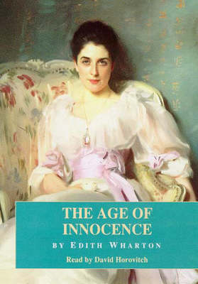 Age of Innocence