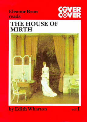The House of Mirth - Edith Wharton