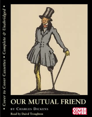 Our Mutual Friend