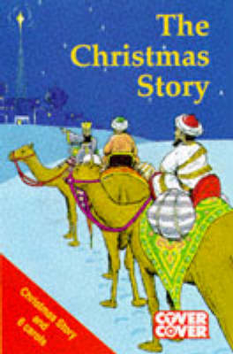 The Christmas Story