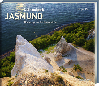 Nationalpark Jasmund