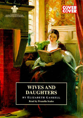 Wives and Daughters
