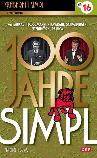 100 Jahre Simpl Teil 16