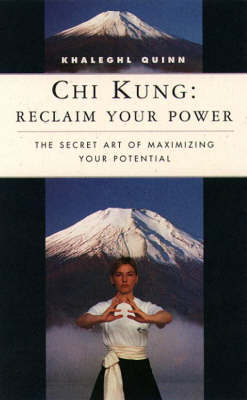 Chi-Kung