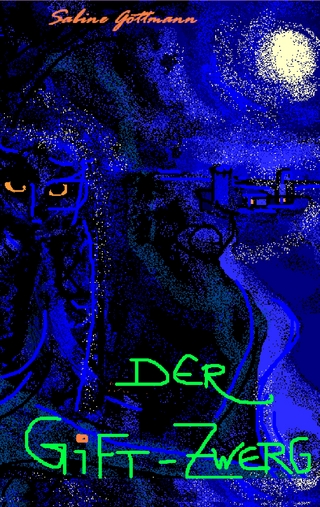 Der Giftzwerg