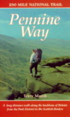 The Pennine Way