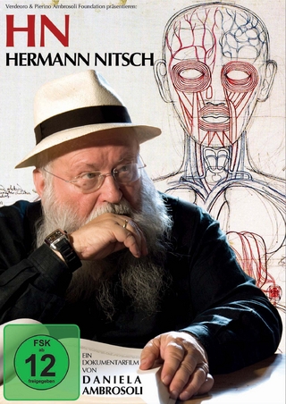 HN: Hermann Nitsch