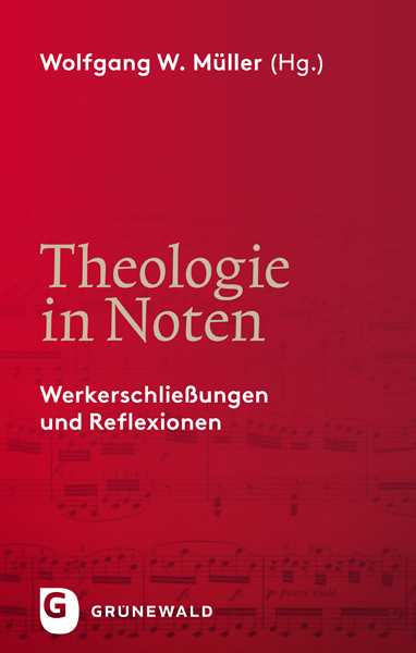 Theologie in Noten - 