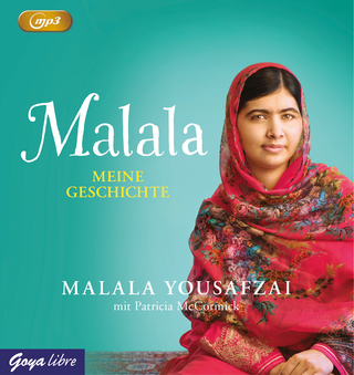 Malala