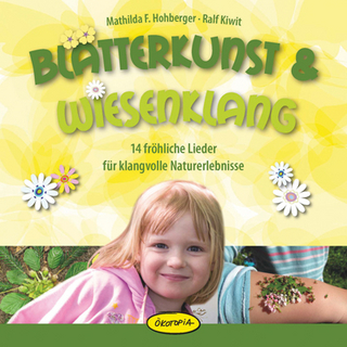 Blätterkunst & Wiesenklang