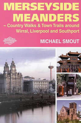 Merseyside Meanders