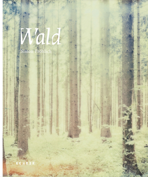 Simon Fr&ouml;hlich - Simon Fr&ouml;hlich, Elfie Semotan