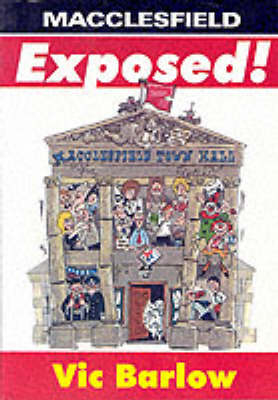 Macclesfield Exposed