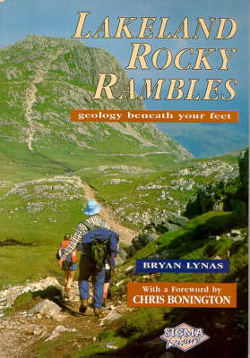 Lakeland Rocky Rambles
