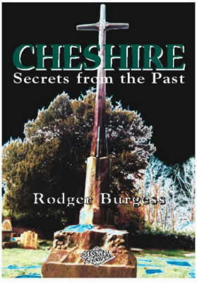 Cheshire - Rodger Burgess