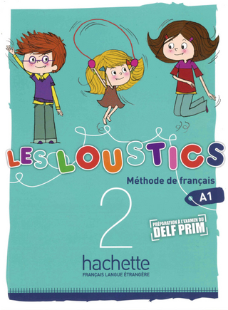 Les Loustics 2